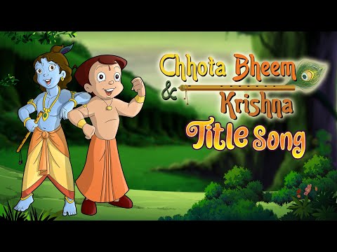 Download Chhota Bheem Himalayan Adventure Songs In Hindi